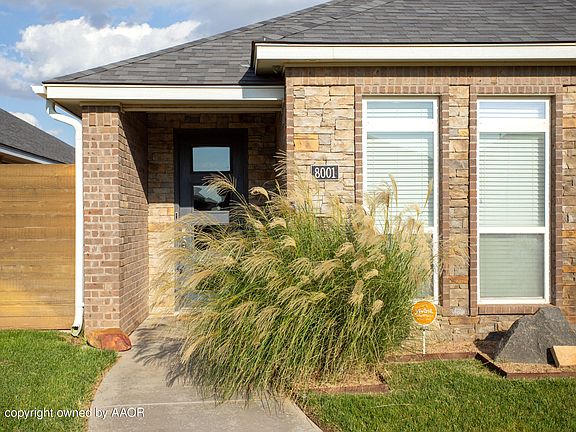 2nd image of 8001 Zoe Dr