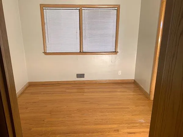 4214 Eastridge Dr #4214 — Photo 7