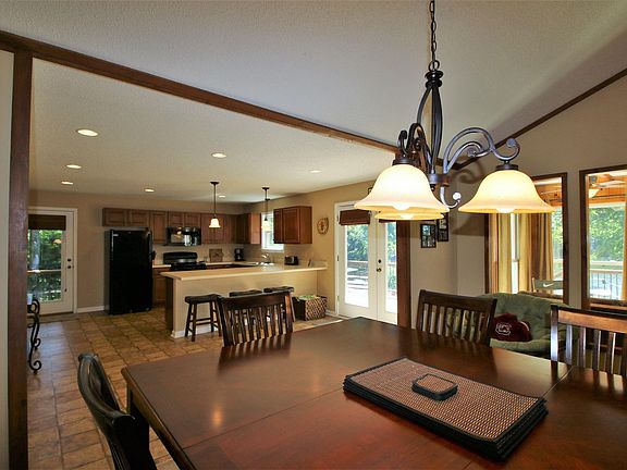 4th image of 1265 Newberry Shores Dr