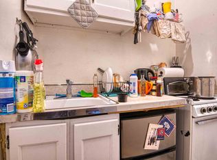 100 F St SE #T-5, Washington, DC 20003