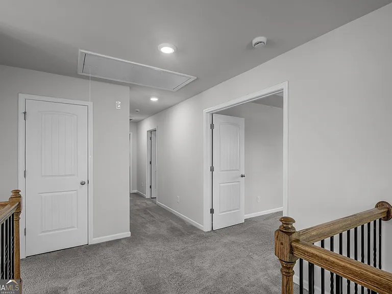 2000 Carolyn Dixon Way — Photo 27