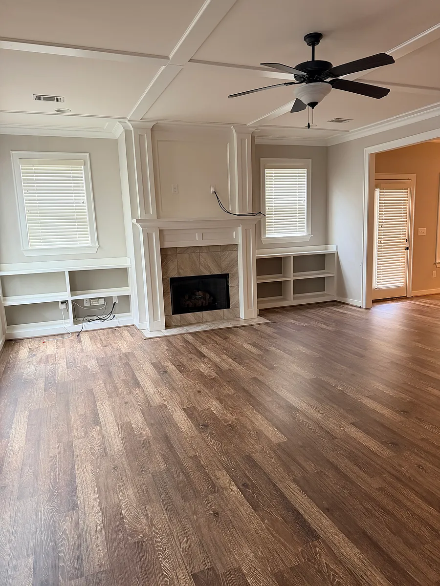 Building Photo - 2472 Mimms Ln