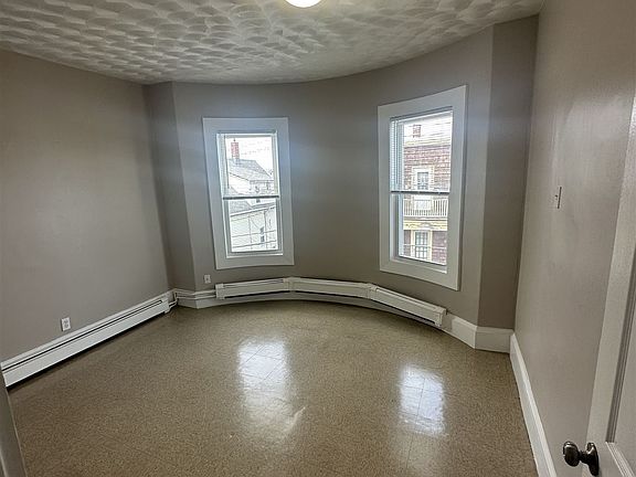 Photo Mar 08 2023, 1 26 40 PM