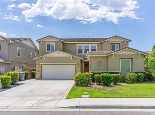 14505 Arctic Fox Ave, Corona, CA 92880
