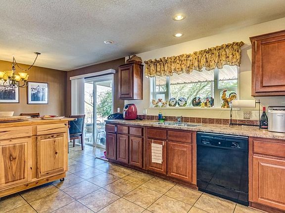 2nd image of 10833 W Palm Tree Dr