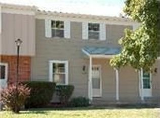 5923 E 127th St, Grandview, MO 64030