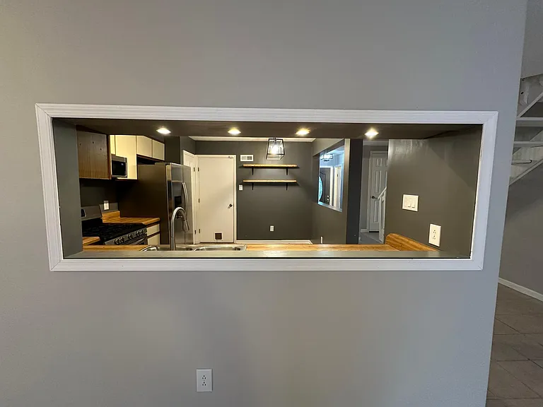 792 Quesnel Dr — Photo 9