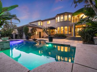 140 Kettle Rock Ct, Folsom, CA 95630