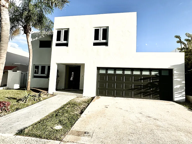 147 Prancipe Guillermo — Photo 4