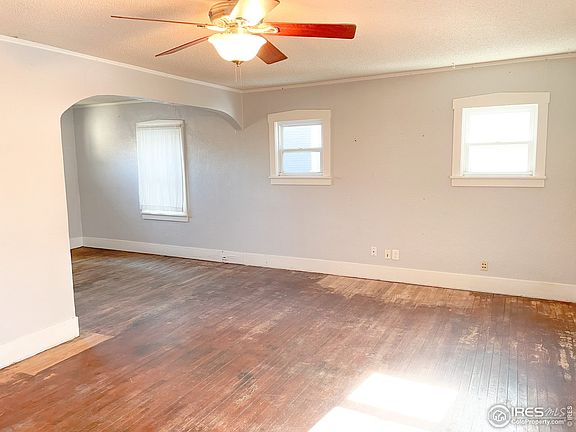 2nd image of 1310 15th Ave