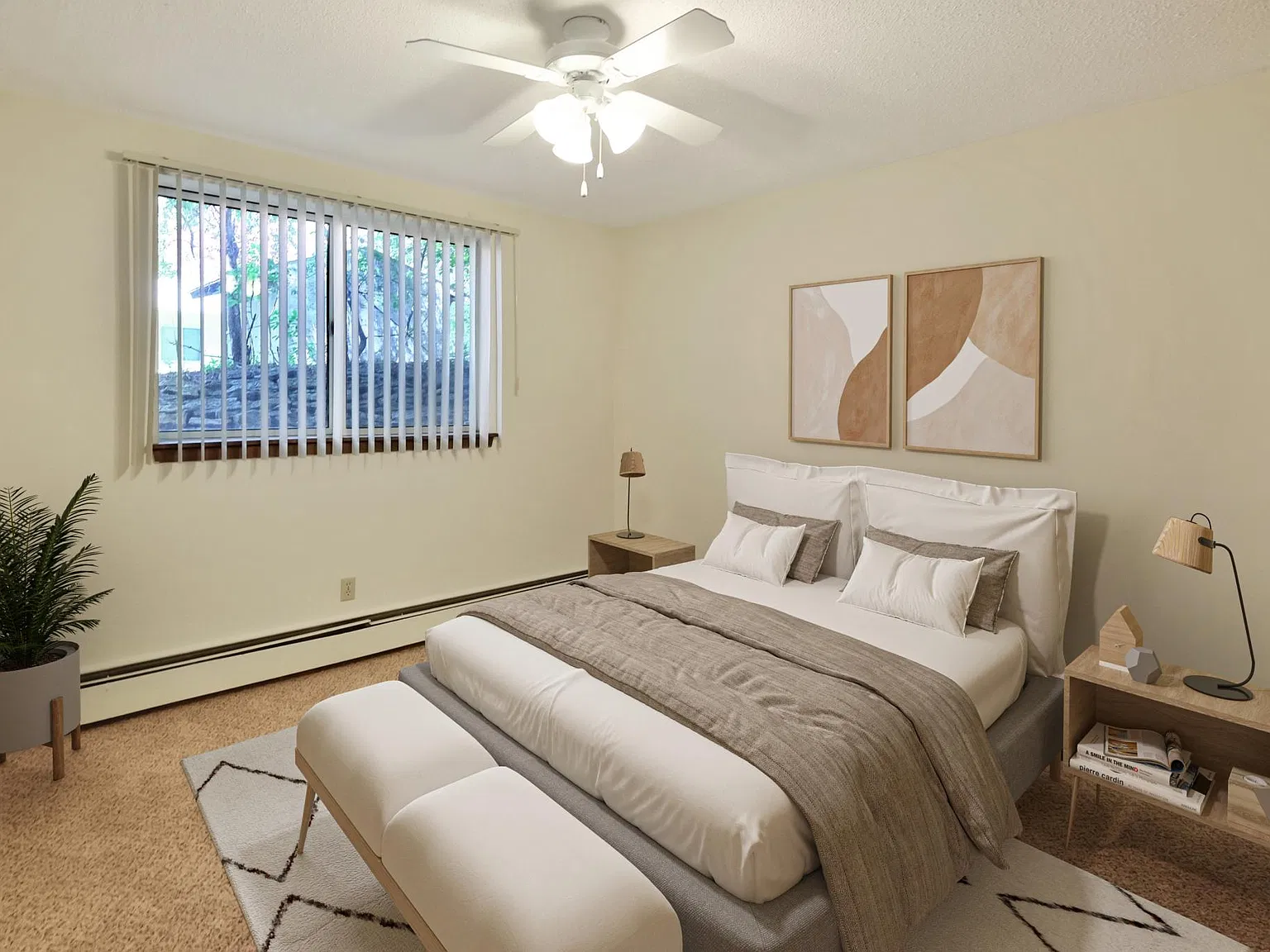 Highcrest Haven — Photo 4