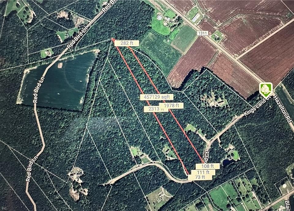 1st image of 3 Kings Land Ct