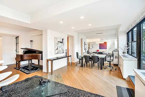 Sold by Corcoran | media 4