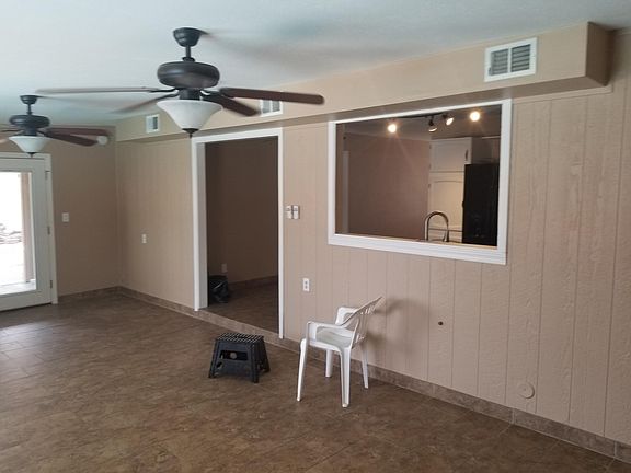 3rd image of 20813 N 14th Ave
