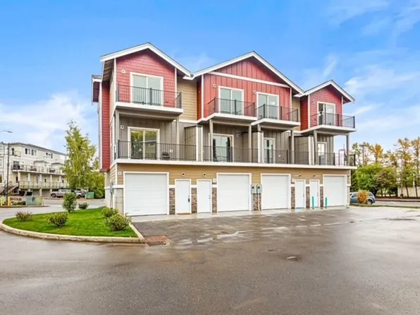 2015 Salam Loop, Ferndale, WA 98248