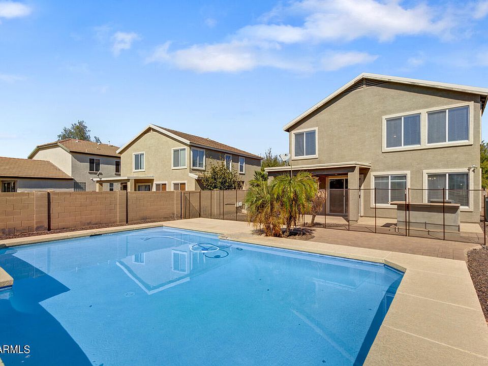 1st image of 14853 W JENAN Drive