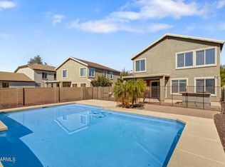 14853 W Jenan Dr, Surprise, AZ 85379