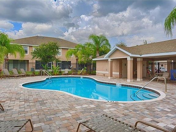 2nd image of 6212 Parkside Meadow Dr