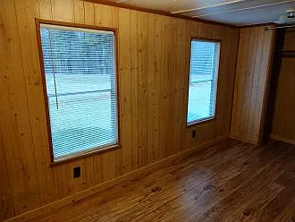 3196 Little Mountain Creek Rd — Photo 9