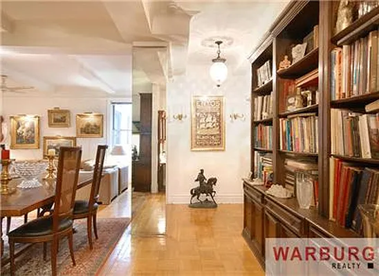 Sold by Warburg | media 15