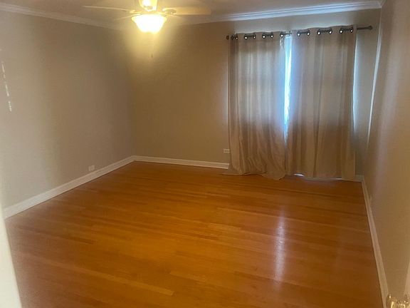5th image of 7001 W North Ave #202