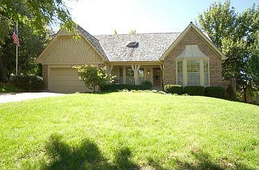 11345 Hemlock