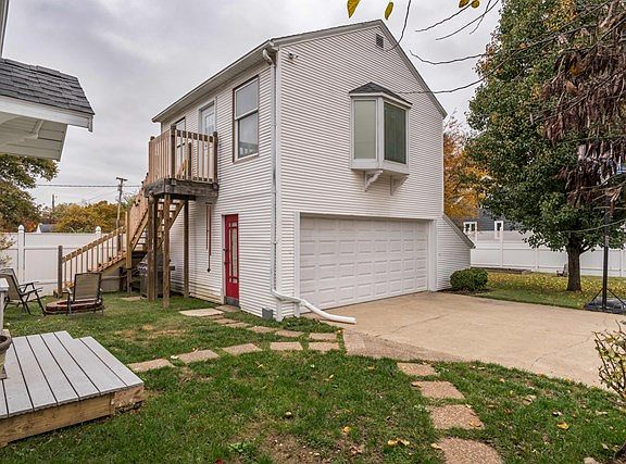 3rd image of 503 Hill Ave