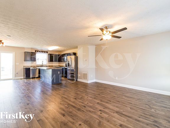 2nd image of 6156 Woodville Dr