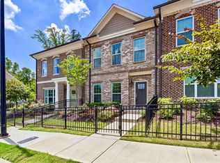 872 Westmoreland Cir, Atlanta, GA