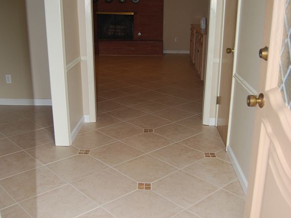 2nd image of 610 Camille Dr