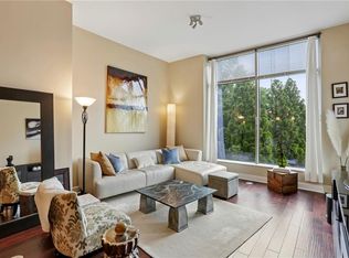 2795 Peachtree Rd NE #307, Atlanta, GA 30305