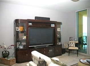 2650 Lake Shore Dr UNIT 1503, West Palm Beach, FL 33404