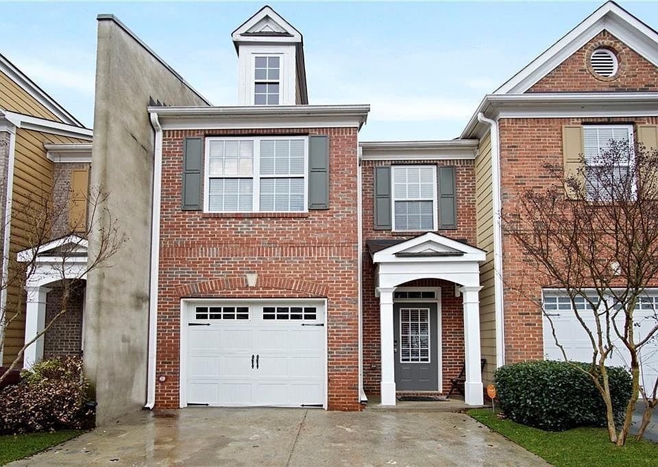 1st image of 1822 Coleville Oak Ln