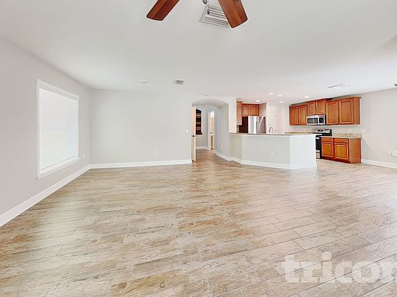 3rd image of 15518 Telford Spring Dr