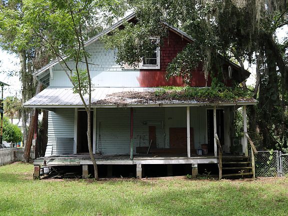 3rd image of 519 Kirby St