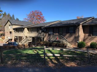 2970 Link Dr, Granite Falls, NC 28630