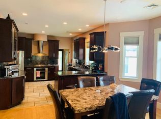 33 Justin Rd #2R, Brighton, MA 02135