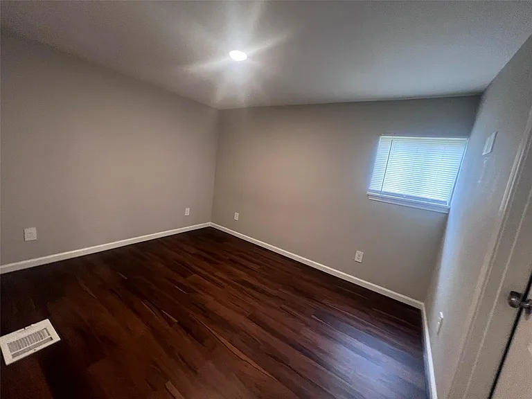41517 S Brenda Ln #A — Photo 10
