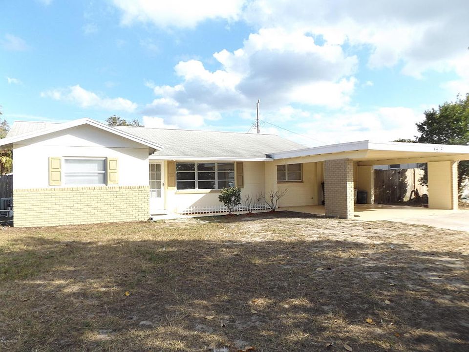 1st image of 4815 Key Biscayne Dr