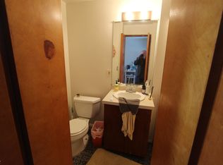 4 Sanborn Ave, Somerville, MA 02143