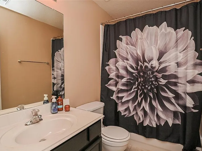 18446 S Wimbledon Dr — Photo 23