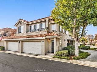 82 Morning Glory, Rancho Santa Margarita, CA 92688