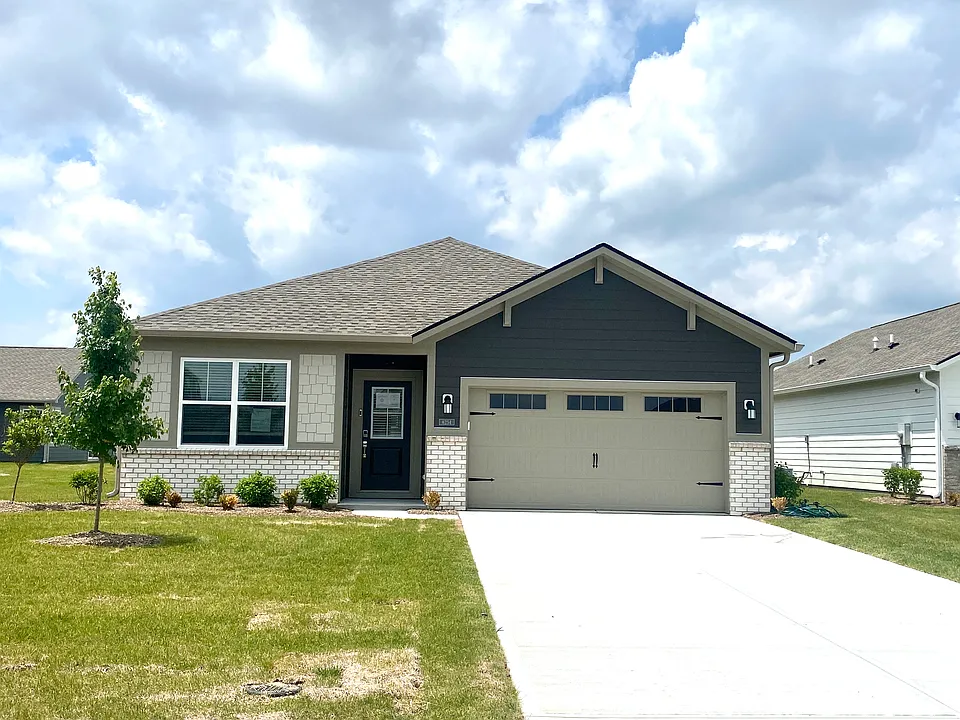 6254 Cypress Ct