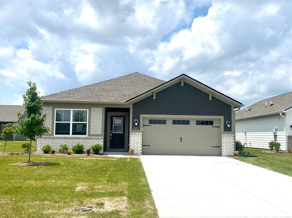 6254 Cypress Ct