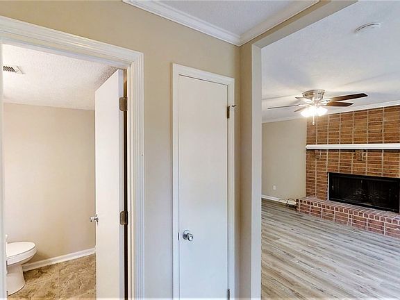 2nd image of 2603 National Woods Dr