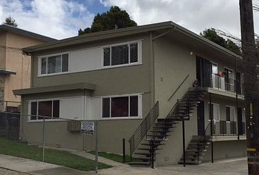 1st image of 3227 Prentiss St APT 3