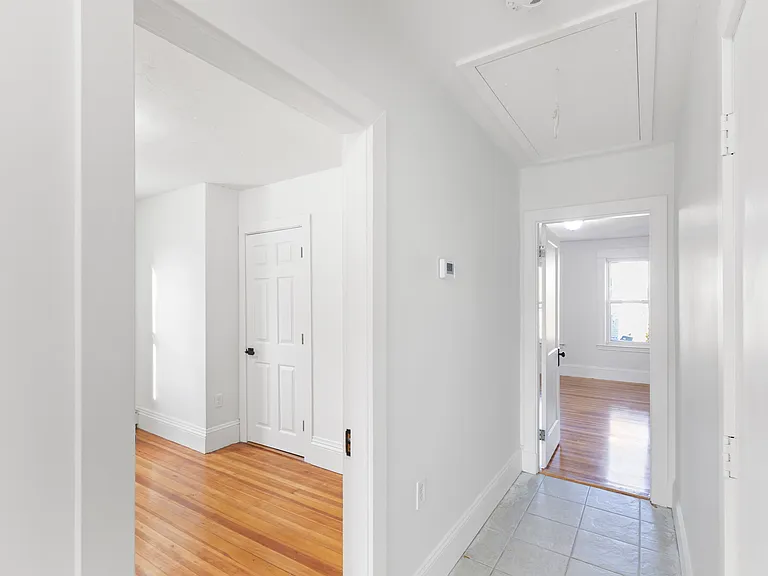 93 Pennsylvania Ave #1 — Photo 8