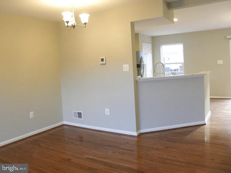 14311 Newbern Loop — Photo 30