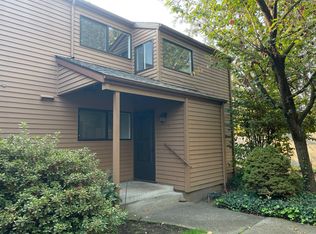 1734 Minda Dr, Eugene, OR 97401