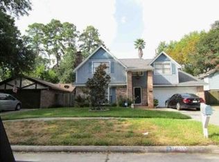 24015 Spring Briar Ln, Spring, TX 77373